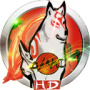 Super Okami HD adventure