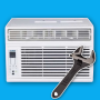 En savoir plus sur la climatisation icon