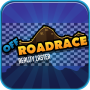 Extreme Off Road Racing Game