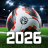 icon Football 2026 0.1.81