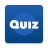icon Super Quiz 8.3.2