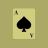 icon Callbreak 1.31.2
