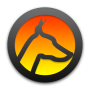 Watchdog Task Manager Lite icon