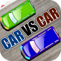 Car Vs Car - Free Racing Game