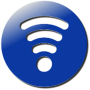 Widget Hotspot icon