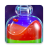 icon Water Match 1.21.0