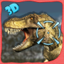 Deadly Dinosaur Hunt Simulator