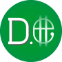 Dicionário Econômico icon