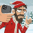 icon Lamar - Idle Vlogger 234.4.3