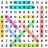 icon Word Search 3.8.2