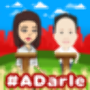 #ADarle