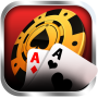 Poker 3D Live and Offline