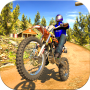 Offroad Bike Racing