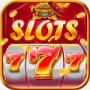 777 Jackpot Game-สล็อตออนไลน์