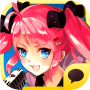 Beat PangPang for Kakao icon