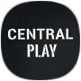 Central Play Fútbol Clue