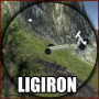 LIGIRON - Pinoy classic racing