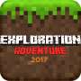 Survival Craft : Adventure Story