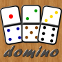 Jeu de dominos icon