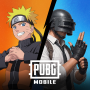 PUBG MOBILE icon