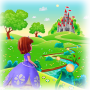 Princess Sofia Wonder World