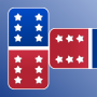 Dominoes icon