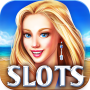 Slots Oz™ - slot machines