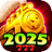 icon Cash Tornado™ Slots - Casino 2.2.2