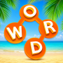 Wordscapes icon