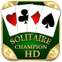 Solitaire Champion HD