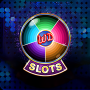 The Wheel Deal™ Slots Games