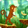 jungle monkey games