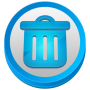 1Tap Eraser | Automático icon