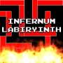 Infernum Labyrinth