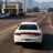 icon MadOut2 18.07