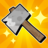 icon Baldboy 6.2.1