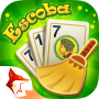 Escoba ZingPlay: Juego de Cartas