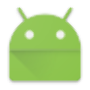 Équipe fantastique Mod pour MCPE icon