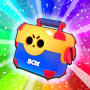 Box Simulator Guide for Brawl Stars