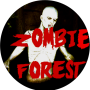 Zombie Forest