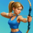 icon Archery Clash 0.38.1