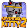 Kitty Adventure Force 2