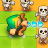 icon Rush Royale 35.0.125295