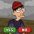 icon Lamar - Idle Vlogger 237.0.3