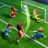 icon Mini Football 4.4.1