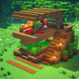 Craft World - Construindo artesanato icon