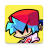 icon FNF 0.8.3