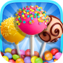 Cake Pop Maker