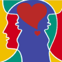 Relation de relation icon