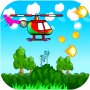 Heli-Copter